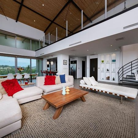 Best In Jaco Condos At Diamante Del Sol Exterior photo