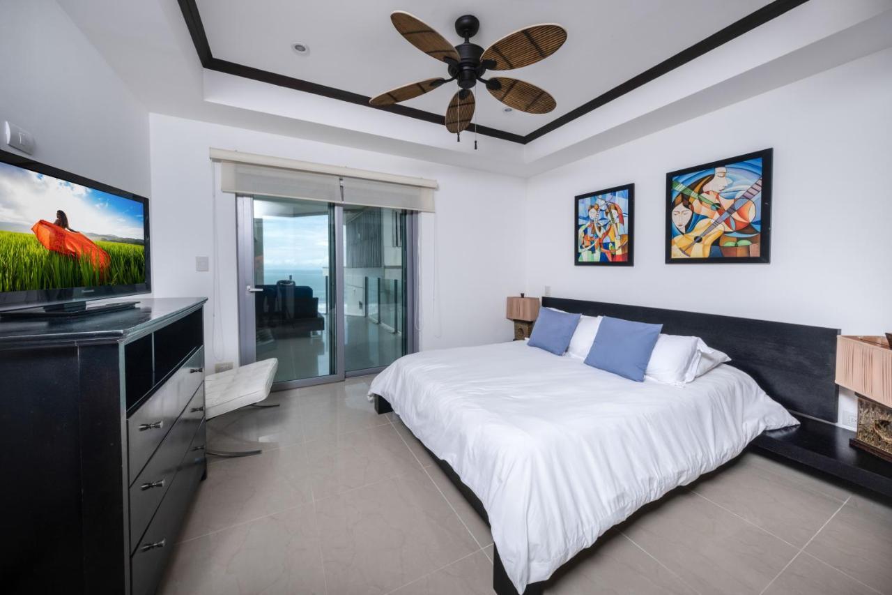 Best In Jaco Condos At Diamante Del Sol Exterior photo