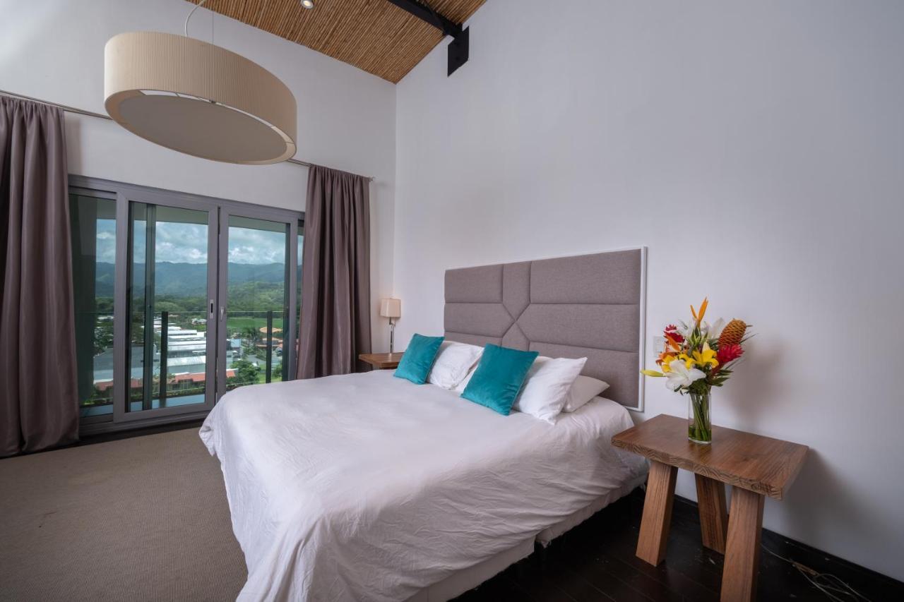 Best In Jaco Condos At Diamante Del Sol Exterior photo