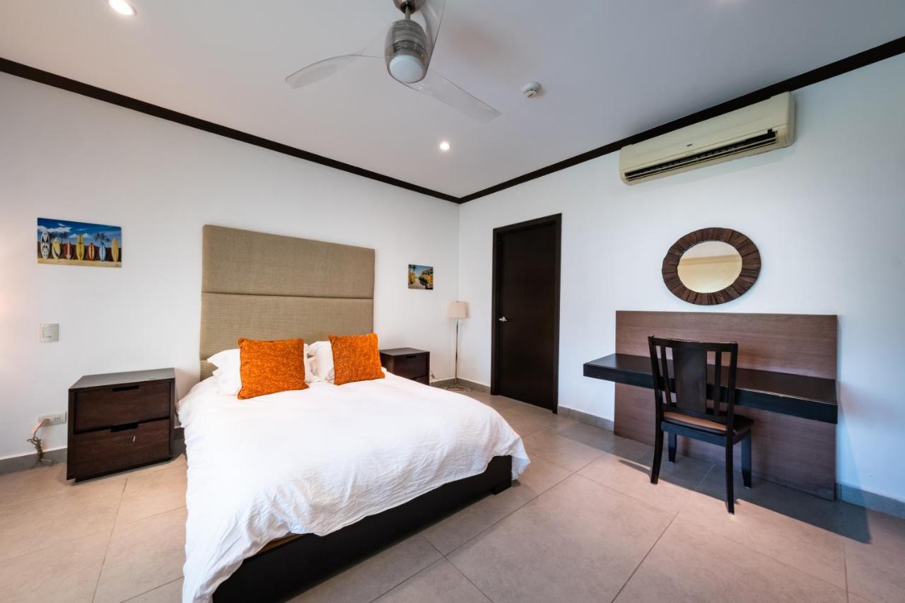 Best In Jaco Condos At Diamante Del Sol Exterior photo