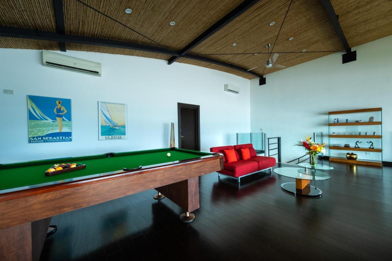 Best In Jaco Condos At Diamante Del Sol Exterior photo
