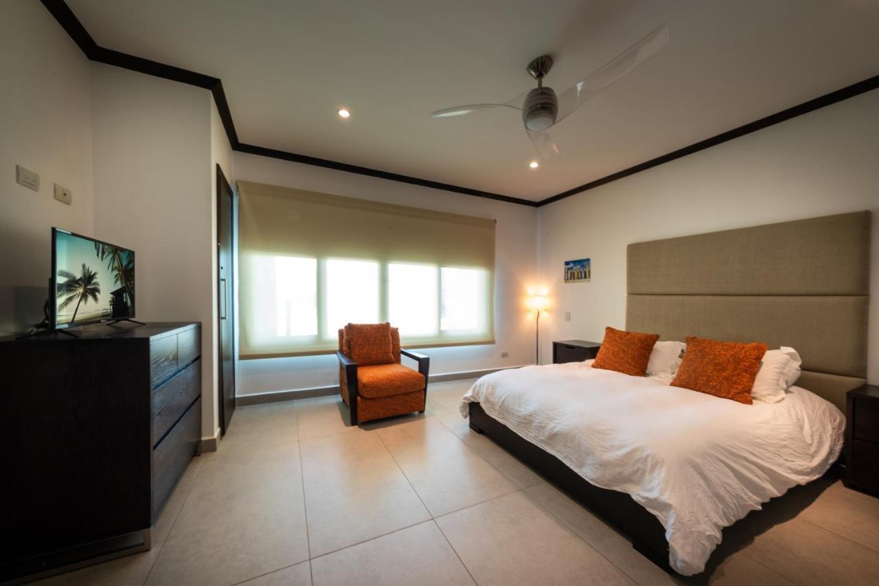 Best In Jaco Condos At Diamante Del Sol Exterior photo