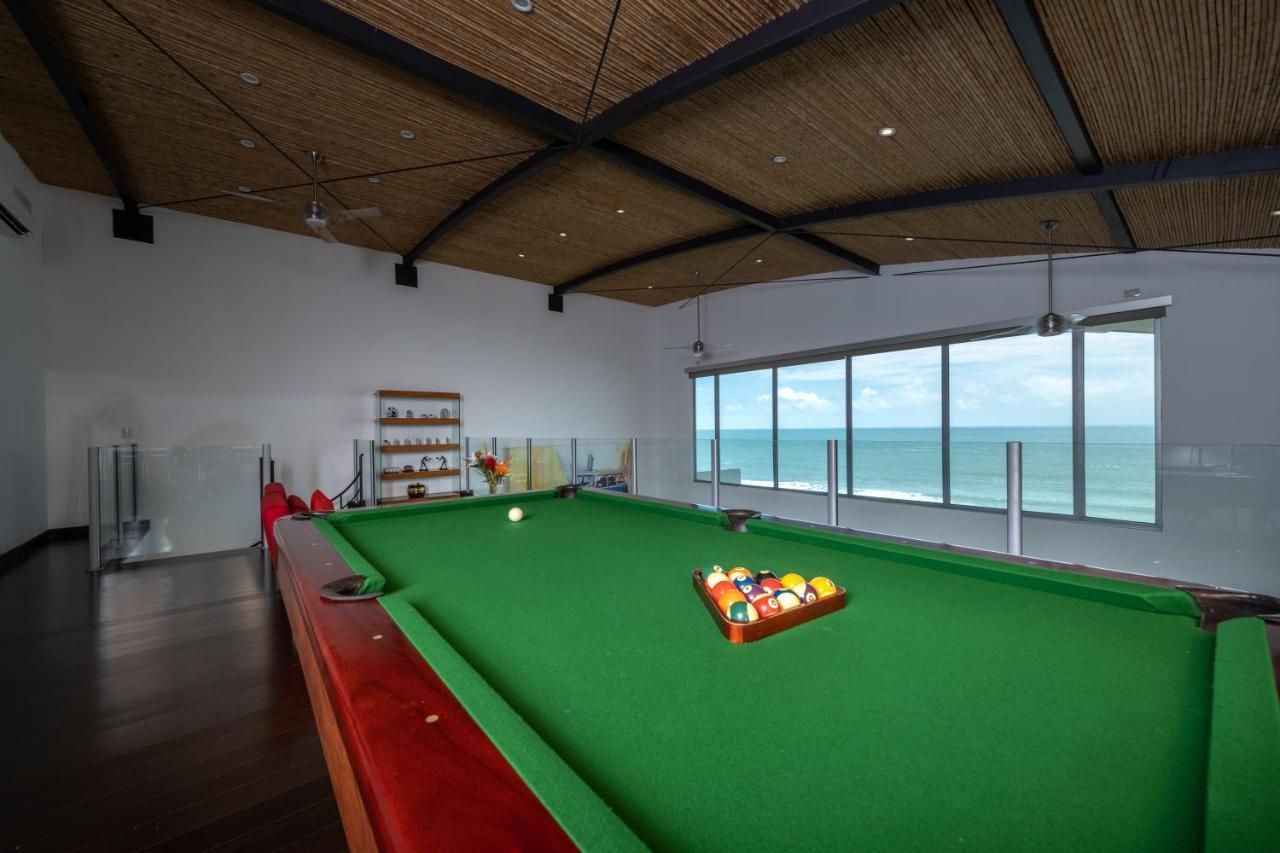 Best In Jaco Condos At Diamante Del Sol Exterior photo