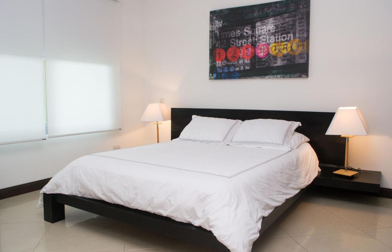 Best In Jaco Condos At Diamante Del Sol Exterior photo