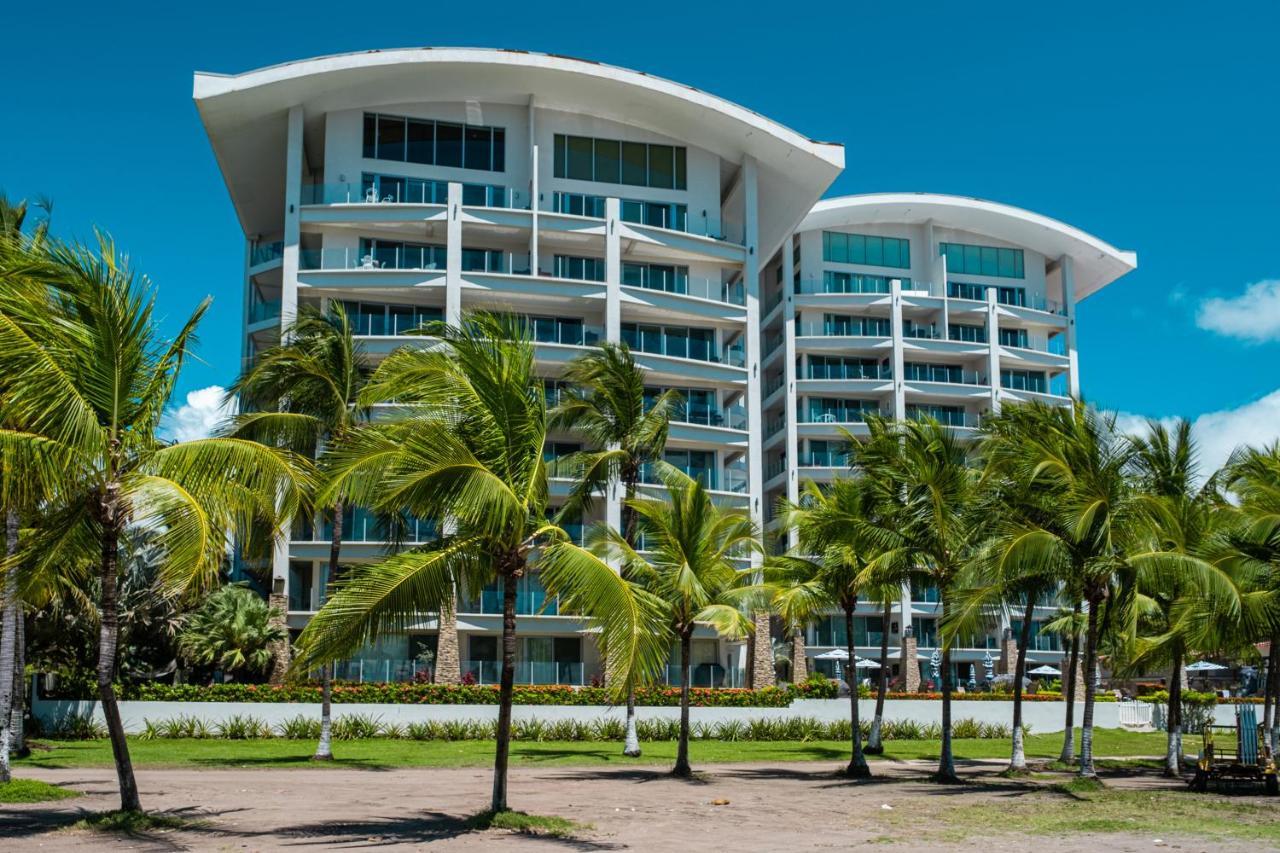 Best In Jaco Condos At Diamante Del Sol Exterior photo