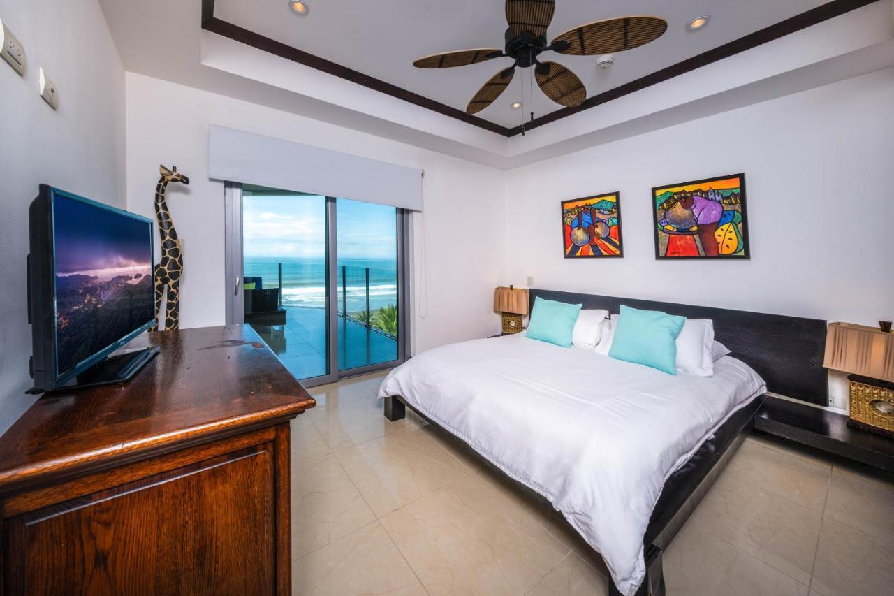 Best In Jaco Condos At Diamante Del Sol Exterior photo