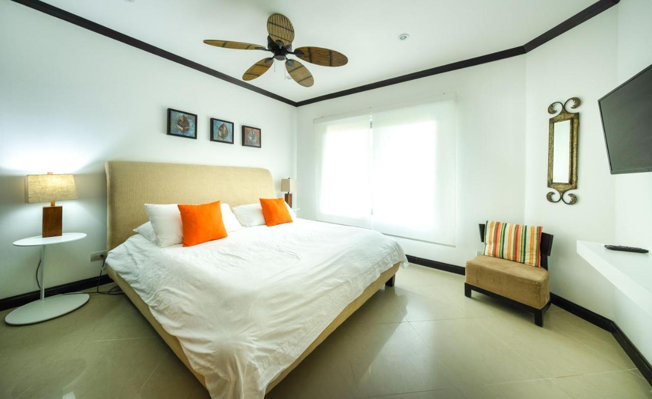 Best In Jaco Condos At Diamante Del Sol Exterior photo