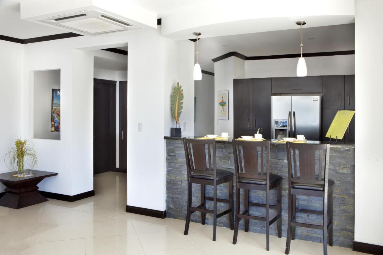 Best In Jaco Condos At Diamante Del Sol Room photo