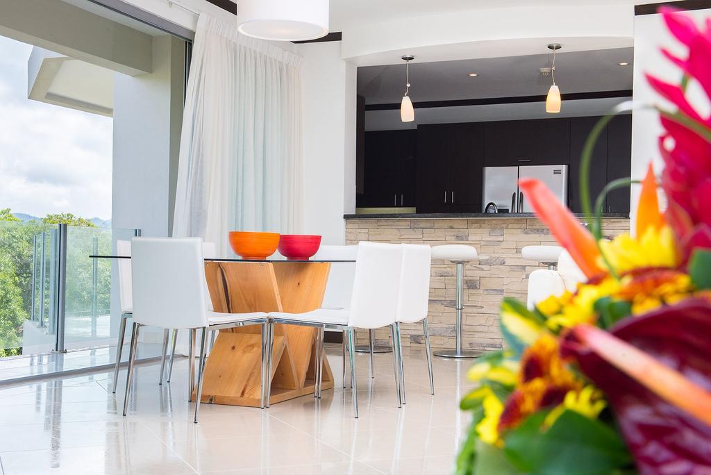 Best In Jaco Condos At Diamante Del Sol Exterior photo